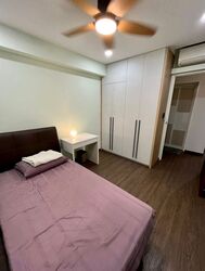 Blk 70C Telok Blangah Ridgeview (Bukit Merah), HDB 4 Rooms #581396231